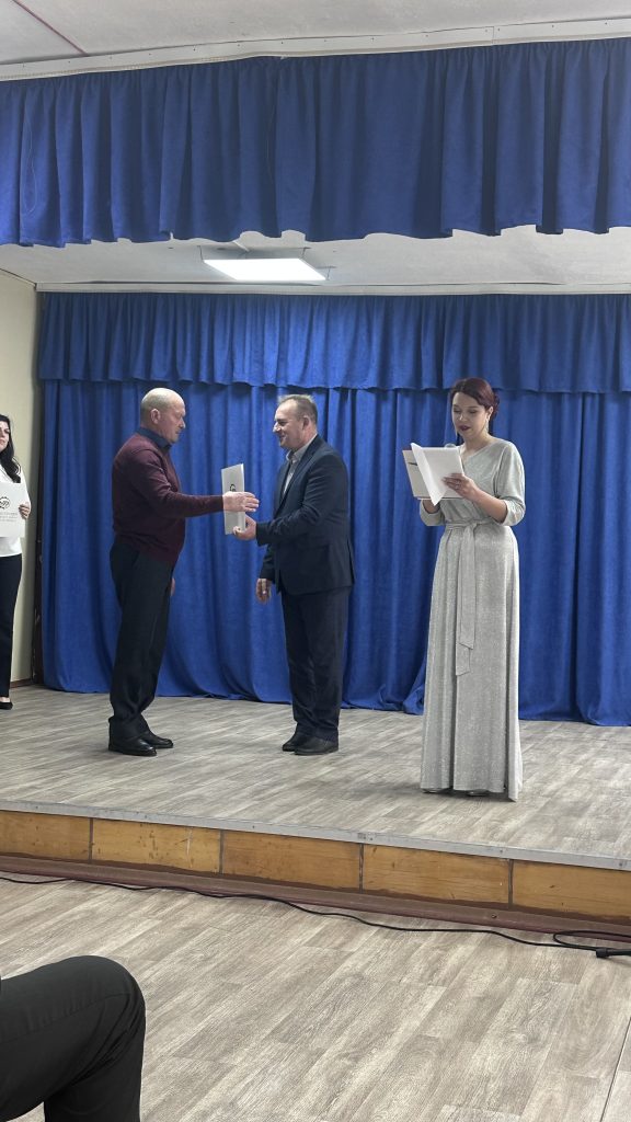 С днем автомобильного и пассажирского городского пассажирского транспорта!