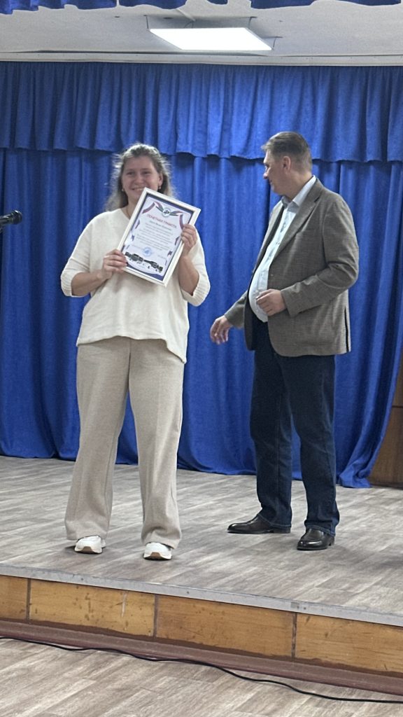 С днем автомобильного и пассажирского городского пассажирского транспорта!