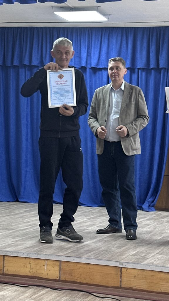 С днем автомобильного и пассажирского городского пассажирского транспорта!