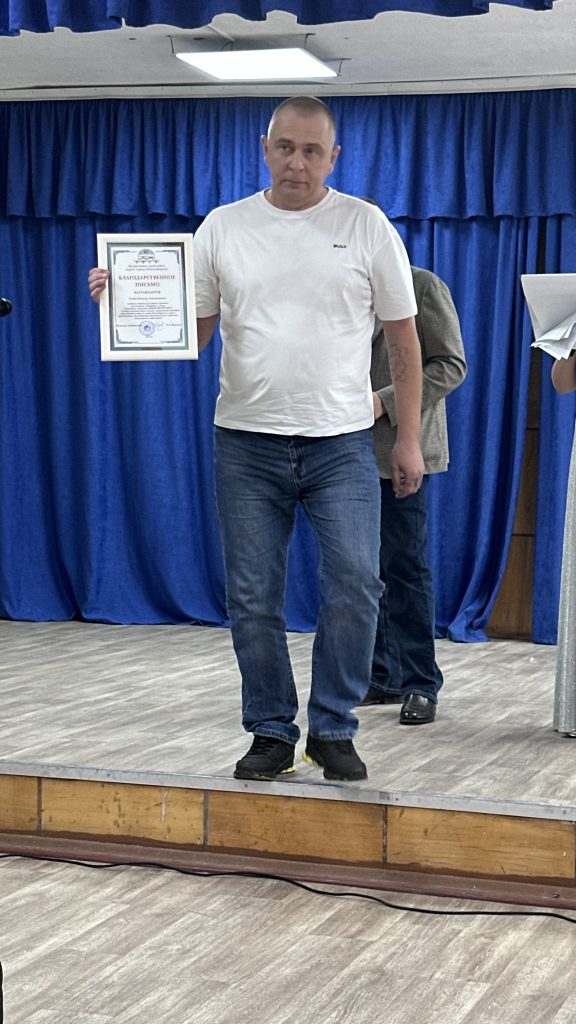 С днем автомобильного и пассажирского городского пассажирского транспорта!