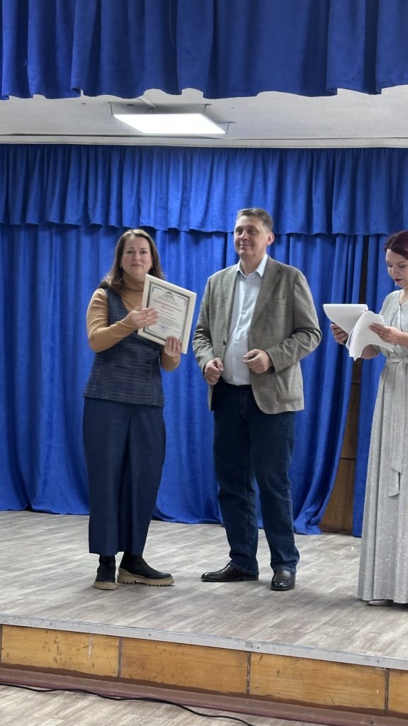 С днем автомобильного и пассажирского городского пассажирского транспорта!